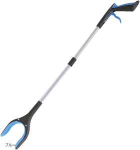 S~E}WbNnh83cm bh CG[ u[ O[ IW