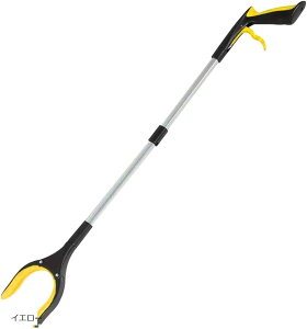 S~E}WbNnh83cm bh CG[ u[ O[ IW