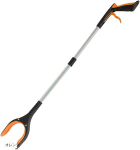 S~E}WbNnh83cm bh CG[ u[ O[ IW