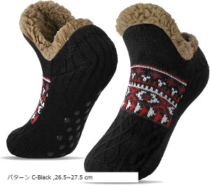 {A [\bNX V[g C g Xbp  [V[Y h Y fB[X  H~ cm p^[ C-White 26.5`27.5 cm