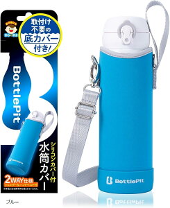 tsv̒Jo[t Jo[ 500 mlp ubNVo[ ubN/ubN ubN/O[ p[v uE sN u[ R[ u[Tt@CA ~g J[L ubN