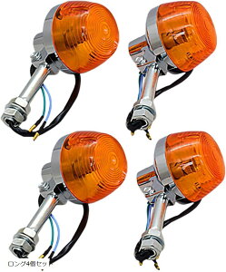 ݊ioCN ECJ[ v CB z[N ėp ou IW V[g Xe[ AJ L[ CB250T CB750K V[g4Zbg