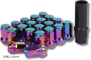 ݊i bN ibg Jt ԗp ^CzC[ibg M12 V[gibg Oibg [VOibg 20 1.5mm 16 1.5mm 16 1.25mm 20 20C1.5mm