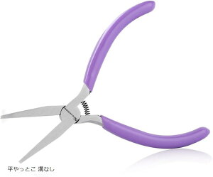 MUȂ ׃vC[ ^ | [hy` }CNWIy` j[hm[YvC[ y olt dqH H Ɨp v zr[pc[ WG[ nhC