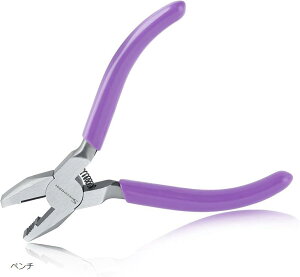 MUȂ ׃vC[ ^ | [hy` }CNWIy` j[hm[YvC[ y olt dqH H Ɨp v zr[pc[ WG[ nhC