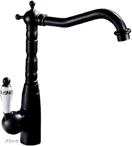 Lb` ʗp AeB[N  􂢃{E 􂢔 ֌ VOo[ ʑ  O SK228 ubN