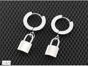 phbN^ sAX fB[X 싞 fUC t[vsAX Ўp bNsAX Vo[ ubN S[h