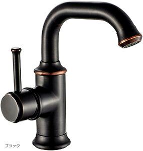 ʗp AeB[N  ֌ VOo[ ʑ 􂢔 L^ 􂢃{E SK90 ubN