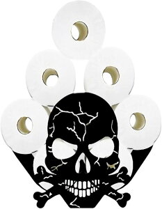 gCbgy[p[ XgbJ[ gCbgy[p[u z_[ [ gCbgy[p[XgbJ[ XJ