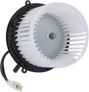 ݊iHONDA z_ p uA[^[ u[^[ q[^[ oX zrI HJ1 HJ2 HM1  ėp ЊOi Ԏp݌v 79310-S2K-003   ^Cv