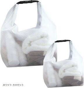 hЃ|[` h|[` hCobO  召2Zbg O[ 召Zbg zCg O[ 召Zbg