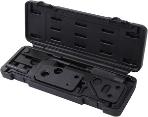 ݊iXYL p S Gl`[W hCuxg xgeVi[ c[ H A_v^[ v[g {g  SR MH44S Xy[VA MK42S nX[ MR41S ėp ЊOi