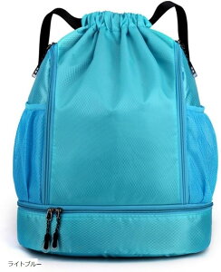 v[ obO XC ibv TbN bN W j h y V[Y [ u[ Cgu[ IW