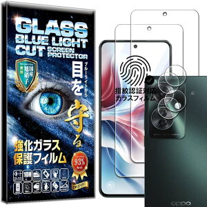 RISE 2{2 tB OPPO Reno11 A p KXtB u[CgJbg   { Ɏq 0.26mm dx10H 2.5DEhGbW z CA[ Uh~ wh~  3D