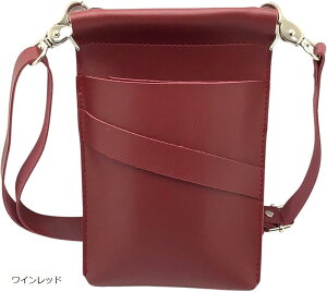 美容師 シザー ケース バック PVC レザー 4丁 理容師 トリマー スタイリスト ブラック