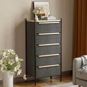 [`FXg^X e o \y z m^X  X ߗގ[ LrlbgrO`FXg Q[ y RpNg ]|h~ 芴