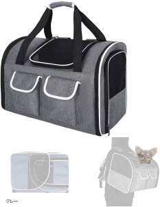  L[ obN P[X bN L o ő 2C  ^ ^ O[