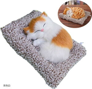 L u CeA JCC Yi lR kCO~ A L u₩ ԓ { qL G Lጸ EL fIhh F  gF O[ DF