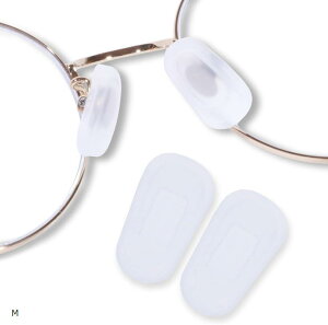 yyVLO1ʓ܁zKl @pbh 킹邾̃Jo[^CvȂBȂBVRxKl̃tBbgUPxTOXOK 2Zbg S