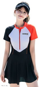 s[X ̌^Jo[ {fBX[c RXv bVK[h tBbglX I[C XCEFA Wbp[ j [XNC[ J[L L u[ M 2XL IW XL