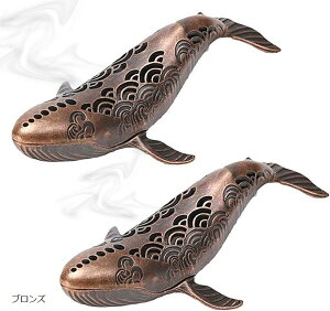  DڂȂ  F X^h u CeA 2 uY