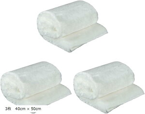 h߃}bg  tB^[   ptB^[  CV   x ߍ p tB^[}bg ߃pbh @ 5 20cm x 30cm 40cm 3 5@20cm x 30cm