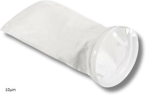 yyVLO1ʓ܁z_  tB^[\bNX ΍ _Lb`[ ANAE h Mы  _J _tB^[ oOtB^[  _΍ 25m