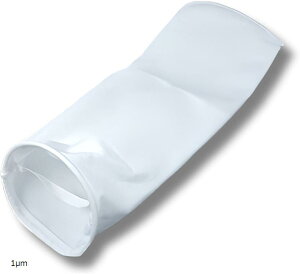 _  tB^[\bNX ΍ _Lb`[ ANAE h Mы  _J  _tB^[ oOtB^[ _΍ 200m 100m 50m 10m 1m 5m 25m