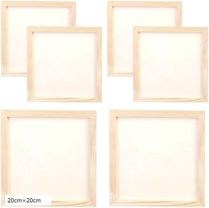 LoX ؐpl `  t[ z G G 6Zbg 20cmx20cm