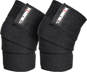 j[X[u ؃gp j[bv 178cm - KȃtBbgƃT|[g ؃gT|[^[ NXtBbg GT|[^[ XNbg