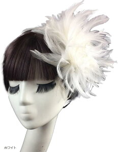 RT[W  _X wAANZT[ tFU[ wbhhX  l OB 񎟉 Be a p[eB[ EFfBO Ќ_X bh