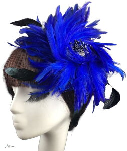 RT[W  _X wAANZT[ tFU[ wbhhX  l OB 񎟉 Be a p[eB[ EFfBO Ќ_X CG[