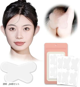 V[ tgAbve[v Gt RXv ڗȂ 24Zbg 48Zbg  12Zbg