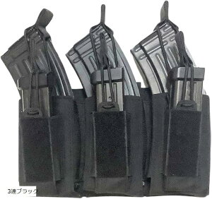 AK M4 _ufbJ[ }KW |[` nhK XeA[ ToQ[ VOubN VOOD A[~[O[ 3ATAN  3AOD A[~[O[ 3AubN VOTAN()