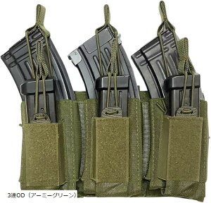 AK M4 _ufbJ[ }KW |[` nhK XeA[ ToQ[ VOubN VOOD A[~[O[ 3ATAN  3AOD A[~[O[ 3AubN VOTAN()