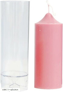 Lh[h ~ vX`bN |J ^ cKChXeBbNt  \C ptB X ؍ SW1936듪s[5x14cm 듪s[5x14cm