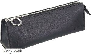 yP[X PUU[ fB[X OpfUC |Ȃ JX[Y  ubN Ip[O[ u[O[ WFCu[ zCg sN e