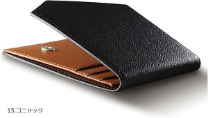 ܂z y Y lC {v LbVXΉ  Cbh BA 11.ubN 13 uE 14 lCr[ 15.RjbN 12.Cbh