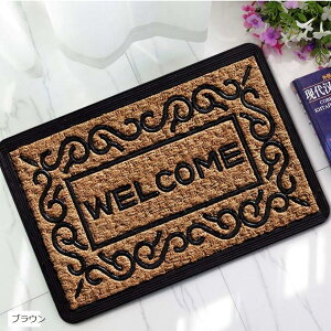 AeB[N  vg ^ DƂ փ}bg O  ~߉H SW1318 RR}bg hello