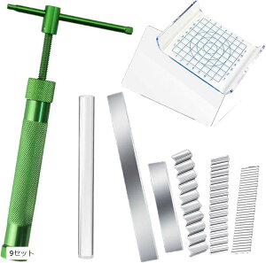 NCJb^[ c[Zbg o@ Sy [[ XCT[ |}[NC 9Zbg