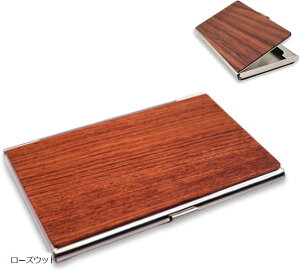 h Y fB[X ؐ e hP[X ^ XeX uh lC h܂Ȃ  EHibg `F[  `F[ [YEbh EHibg()