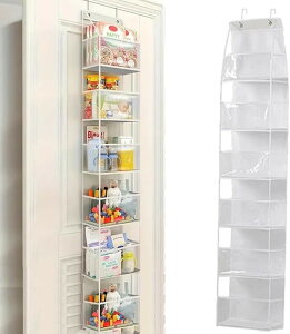 ʂ [ EH[|Pbg 6i e ܂肽ݎ [P[X hA| ^ {bNX