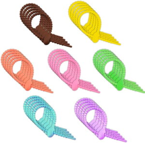 VRoh 7F35{Zbg J[oh J[oh VRoh VRP[uoh