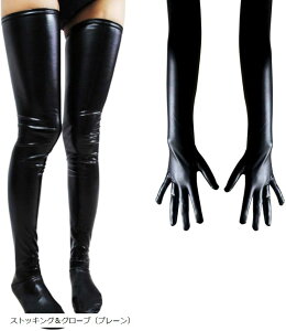 fB[X {e[W O[u 2_Zbg tFCNU[ ubN O[u wTbN O[u v[ XgbLO