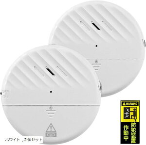 ݊iSAMIKAGO hƃA[  hA ^ 剹 hƃuU[ hƃObY UA[ ƍߑ΍ ȒPt hƑuXebJ[t zCg 2Zbg ubN Pi