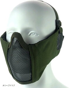 ToQ[ }XN tFCX}XN یt bV tFCXJo[ tFCXK[h C[veNg I[uhu  ubN ^