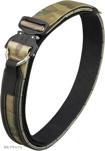 ^NeBJxg YȂ2d ^ [xg ToQ[ t@[XgC Ci[AE^[xgZbg ubN Jt[W ^