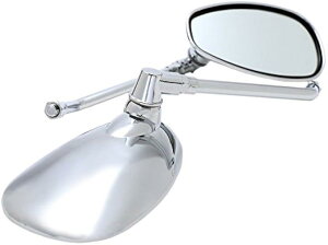 ݊inakira  oCN ~[ ėp o I[o 10mm E2{Zbg PCX O oIX nkr762 bLVo[