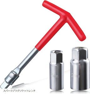 ݊i C]Xp[NvO\PbgZbg CXCxvO\PbgZbg ^\Pbg ǃ\Pbg vO` 12p }Olbgt \Pbg` NoiWE| X