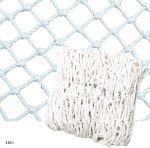 ]h~lbg Ki Slbg h~ O  x_ 肷 h L 2m 4m 5m 10m 3m